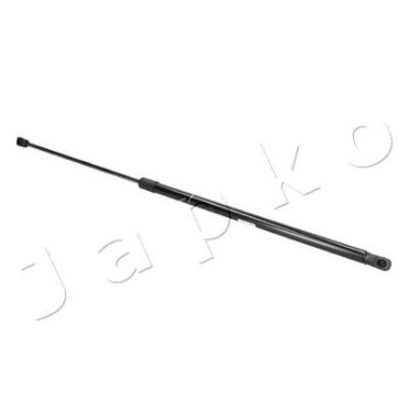 Амортизатор капота правый JAPKO zsj09195