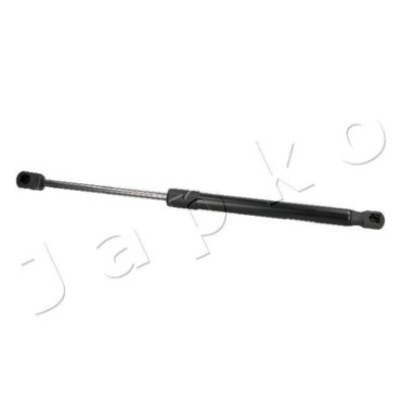 Амортизатор багажника JAPKO zsj09196