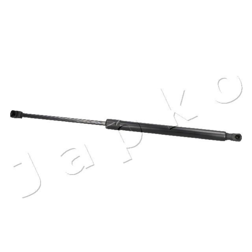 Амортизатор багажника JAPKO zsj09200
