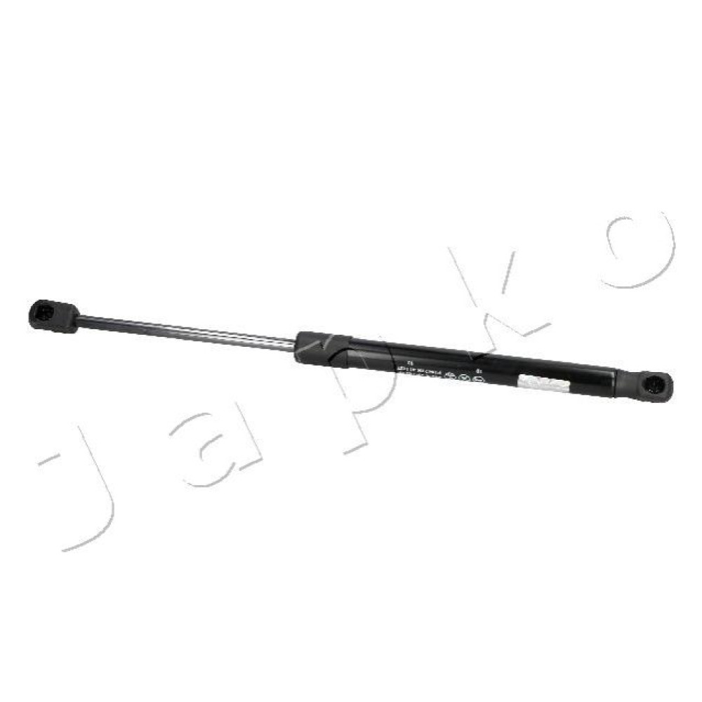 Амортизатор багажника JAPKO zsj09207