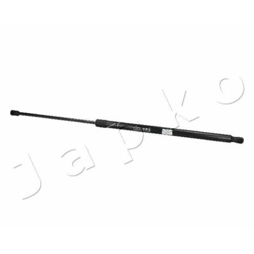 Амортизатор багажника JAPKO zsj09215