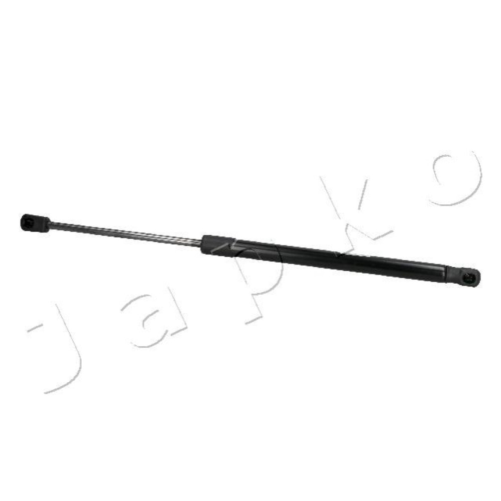 Амортизатор багажника JAPKO zsj09235