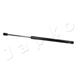 Амортизатор багажника JAPKO zsj09235