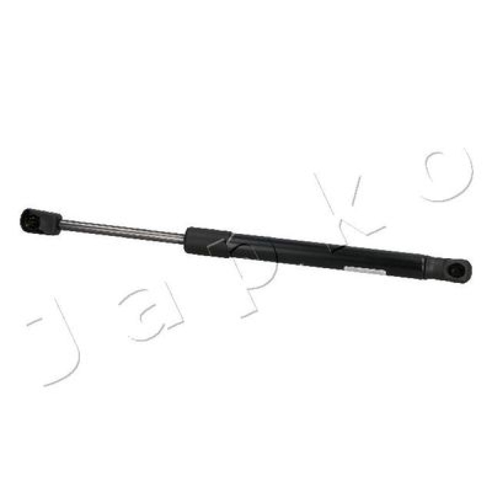 Амортизатор багажника JAPKO zsj10011