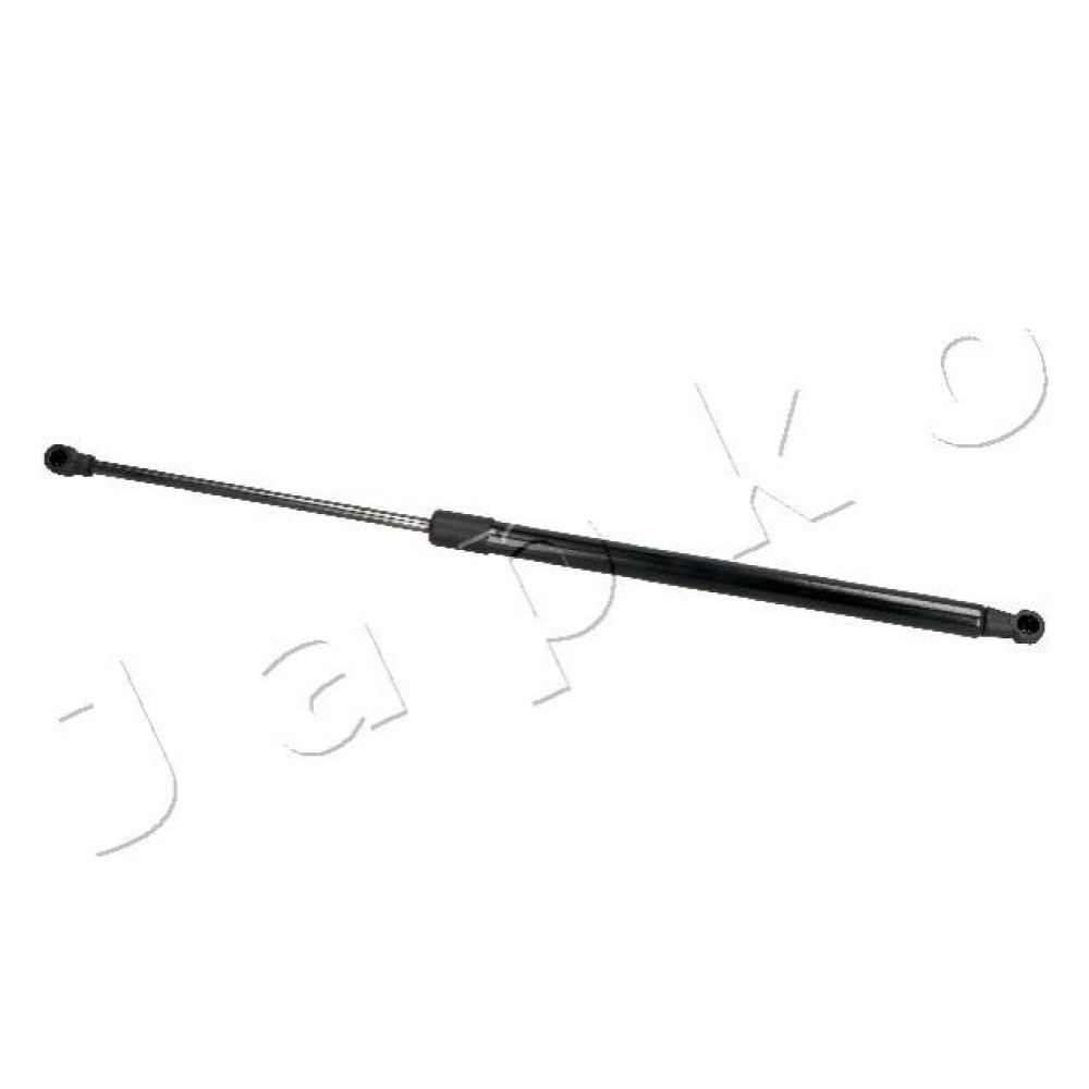 Амортизатор багажника JAPKO zsj10018