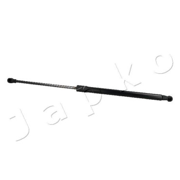 Амортизатор багажника JAPKO zsj10020