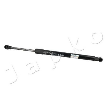 Амортизатор капоту JAPKO zsj10021
