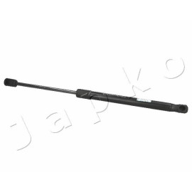 Амортизатор капота JAPKO zsj10031