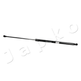 Амортизатор багажника JAPKO zsj10044