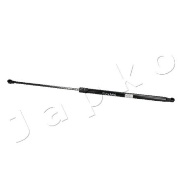 Амортизатор багажника JAPKO zsj10044
