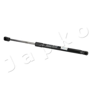 Амортизатор багажника JAPKO zsj10051