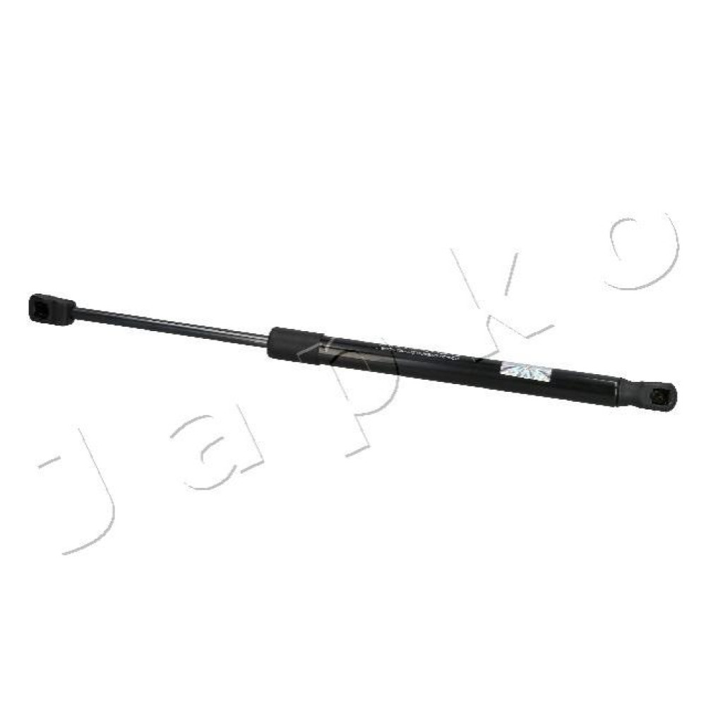 Амортизатор капота JAPKO zsj10053