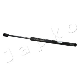 Амортизатор капота JAPKO zsj10053
