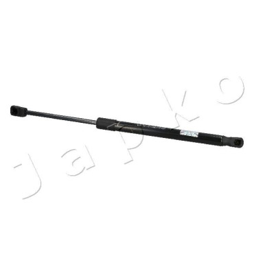 Амортизатор капота JAPKO zsj10053