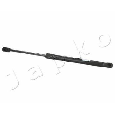 Амортизатор багажника JAPKO zsj20021