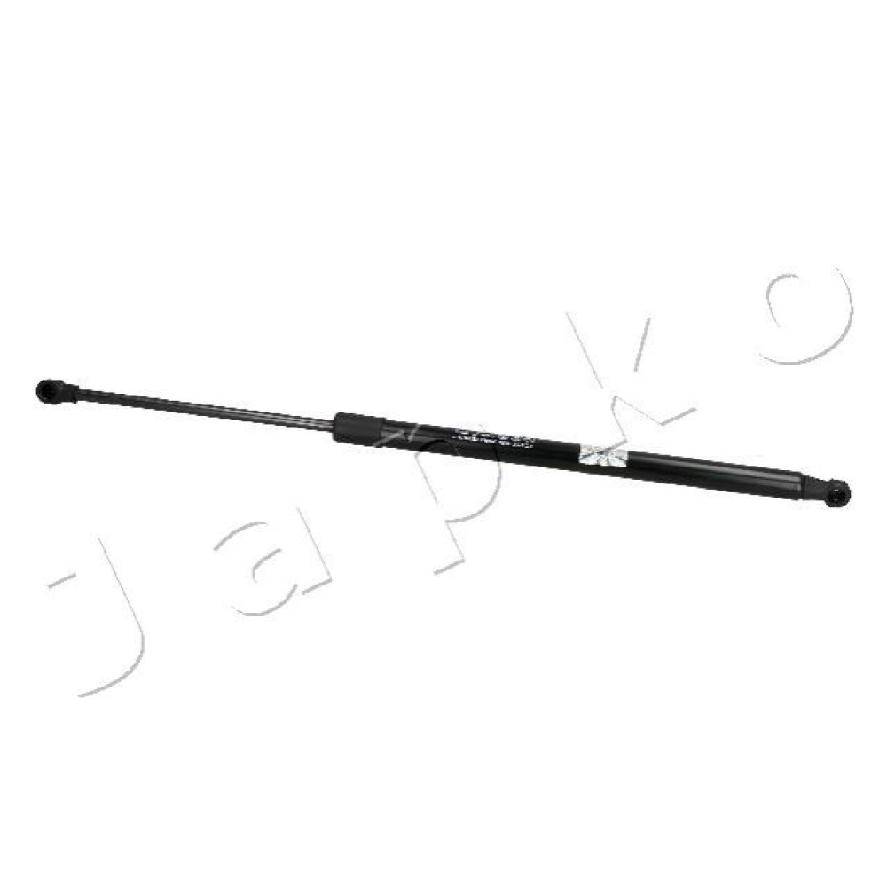Амортизатор багажника JAPKO zsj20032