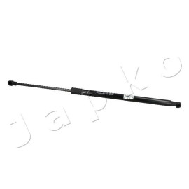 Амортизатор багажника JAPKO zsj20032