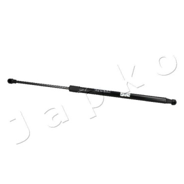 Амортизатор багажника JAPKO zsj20032