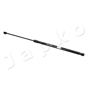 Амортизатор багажника JAPKO zsj20035