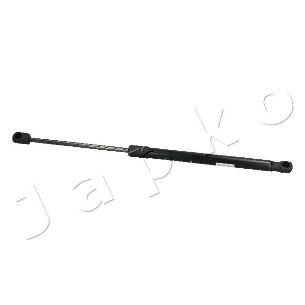 Амортизатор багажника JAPKO zsj20040