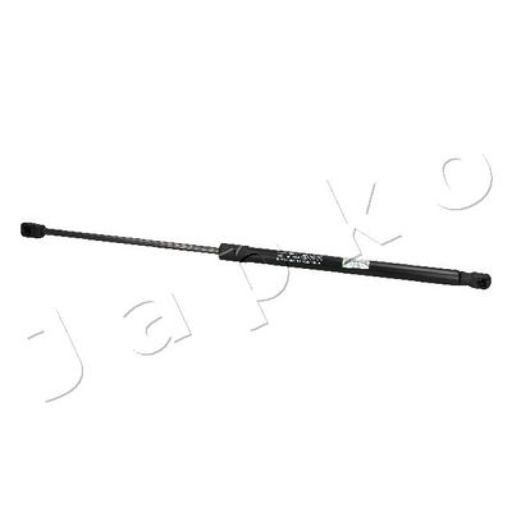 Амортизатор багажника JAPKO zsj30002