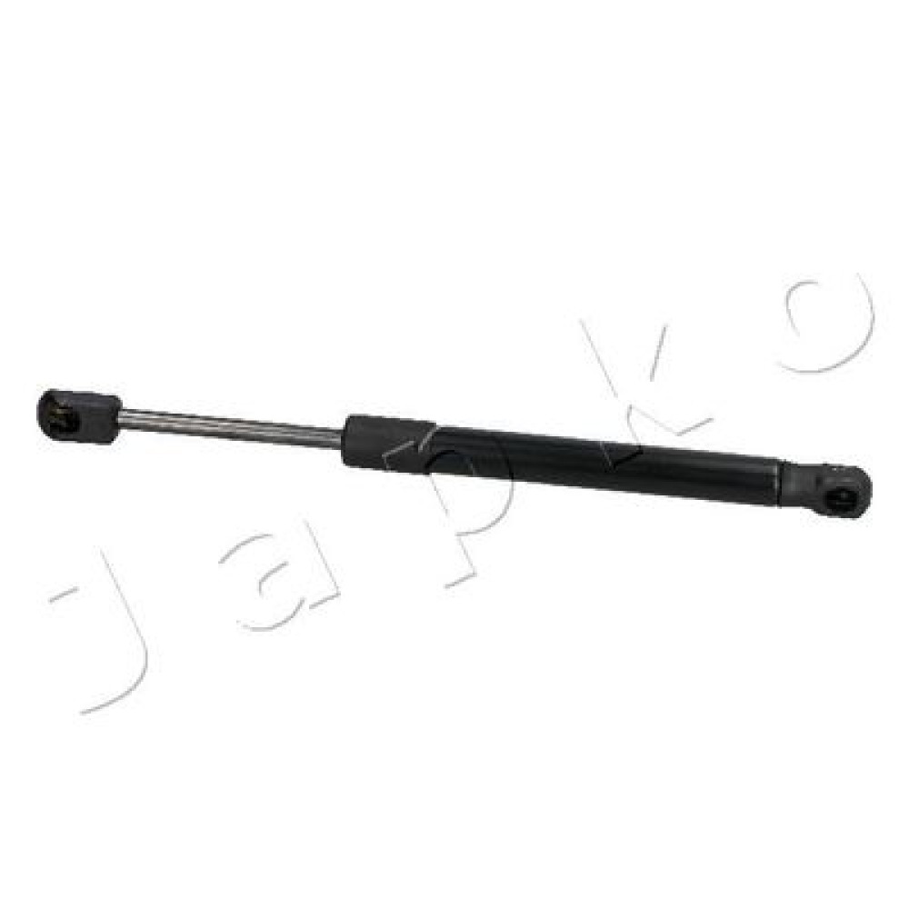 Амортизатор багажника JAPKO zsj30004