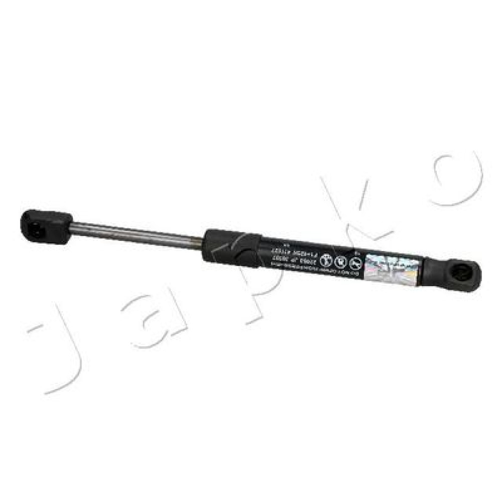 Амортизатор багажника JAPKO zsj30007