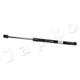 JAPKO zsj40045 Амортизатор капота JAPKO zsj40045