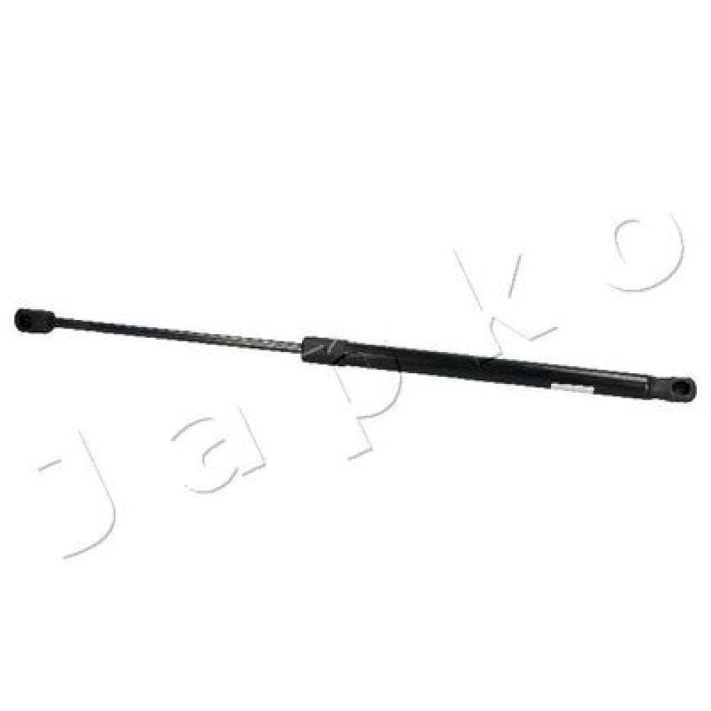 Амортизатор багажника JAPKO zsj90022