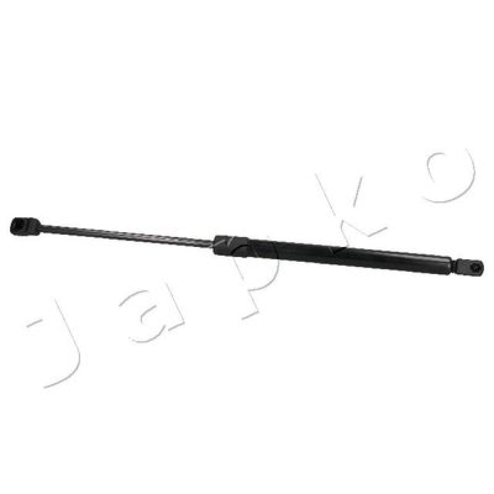 Амортизатор багажника JAPKO zsj90032