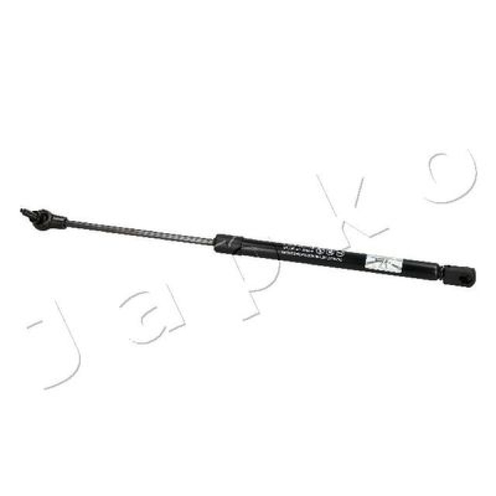 Амортизатор багажника JAPKO zsj90036