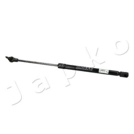 Амортизатор багажника JAPKO zsj90036