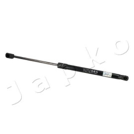 Амортизатор багажника JAPKO zsj90044