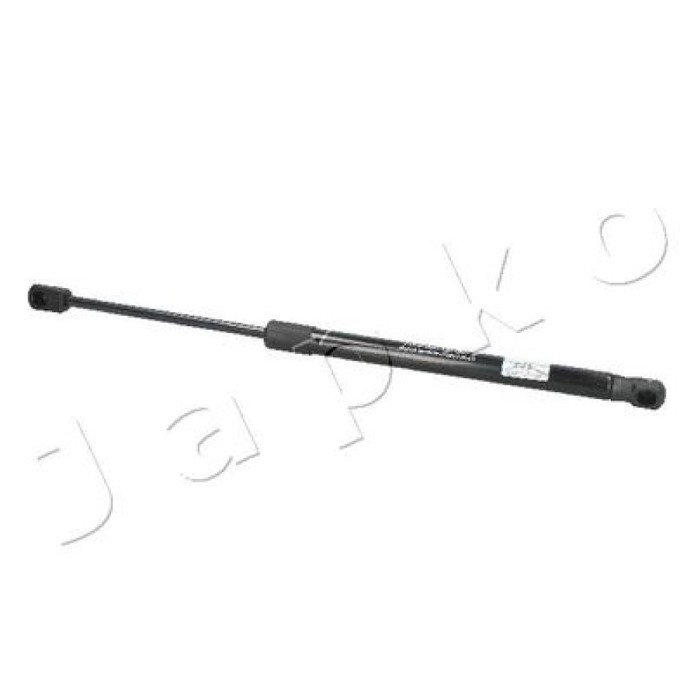 Амортизатор багажника JAPKO zsj90045