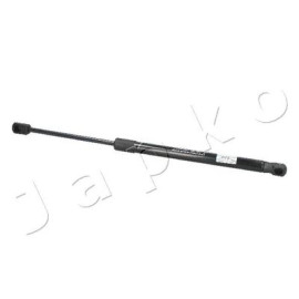 Амортизатор багажника JAPKO zsj90045