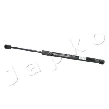 Амортизатор багажника JAPKO zsj90045