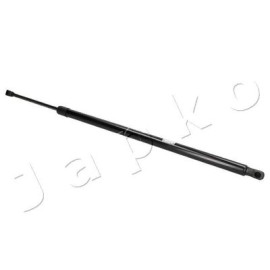 Амортизатор багажника JAPKO zsj90046