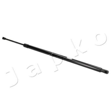 Амортизатор багажника JAPKO zsj90046