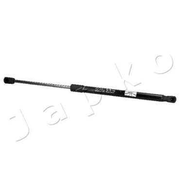 Амортизатор багажника JAPKO zsjh0020