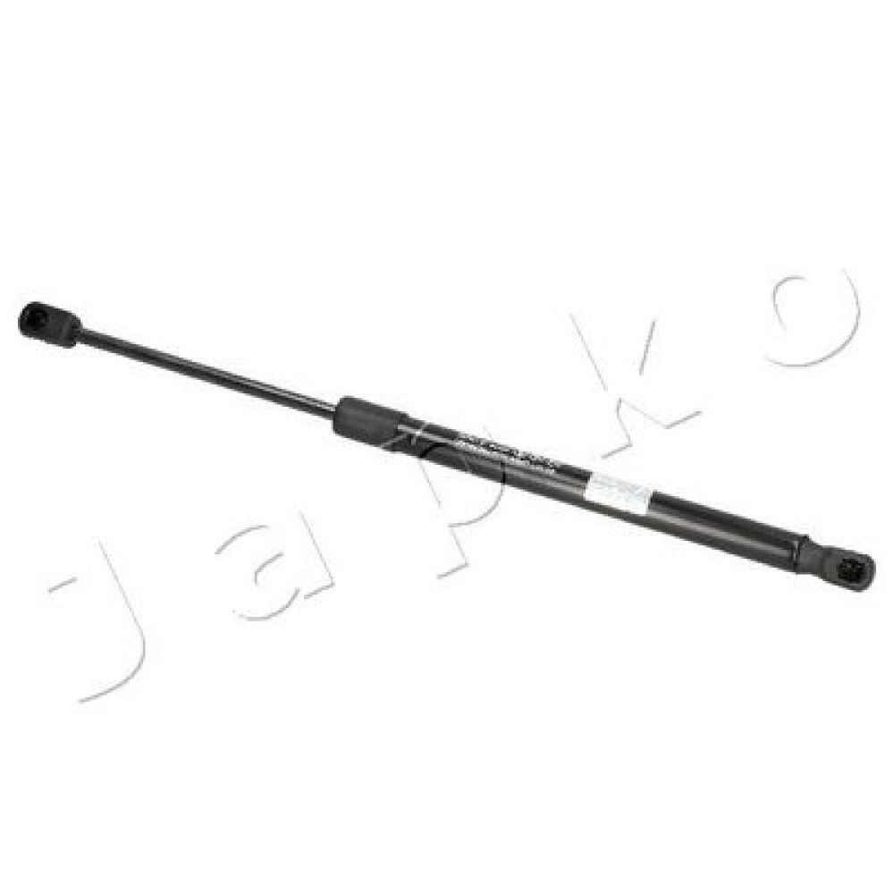 Амортизатор багажника JAPKO zsjh0024