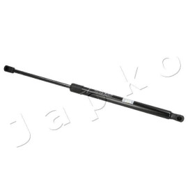 Амортизатор багажника JAPKO zsjh0025
