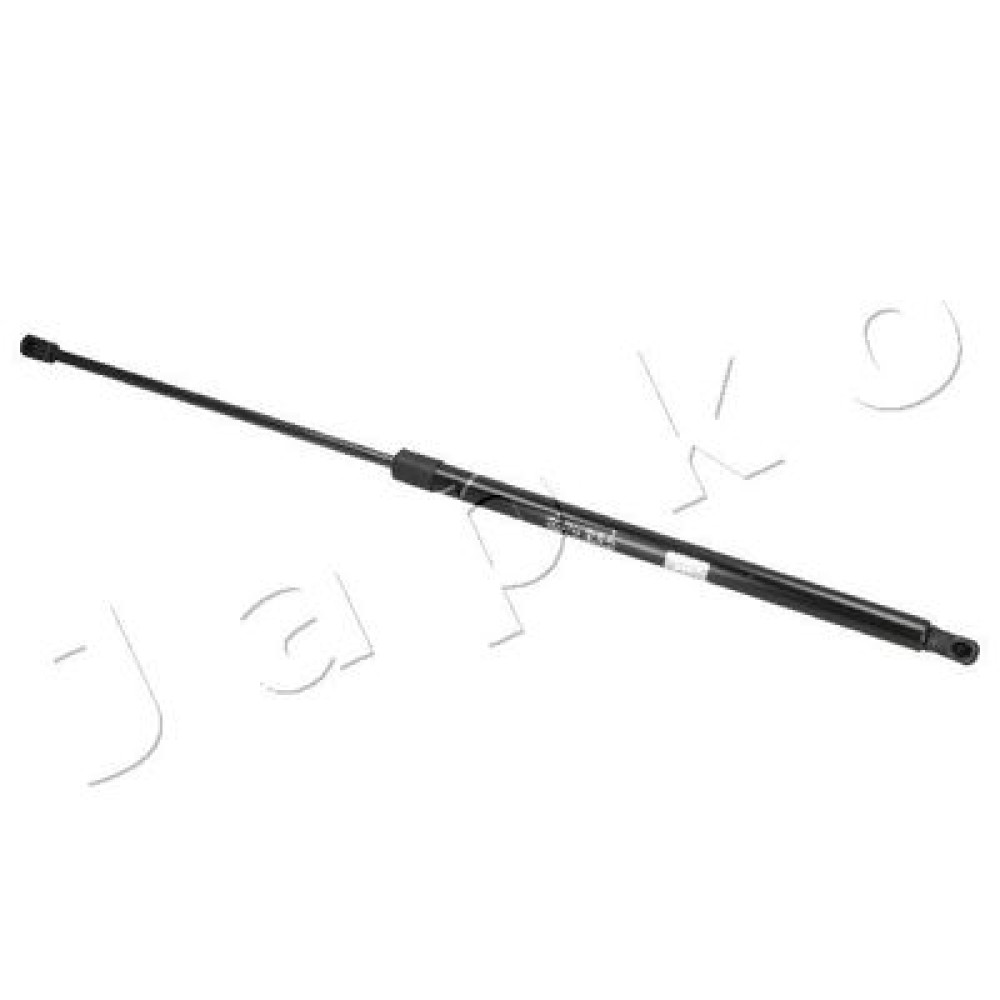 Амортизатор багажника JAPKO zsjk0002