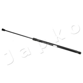 Амортизатор капота JAPKO zsjk0006
