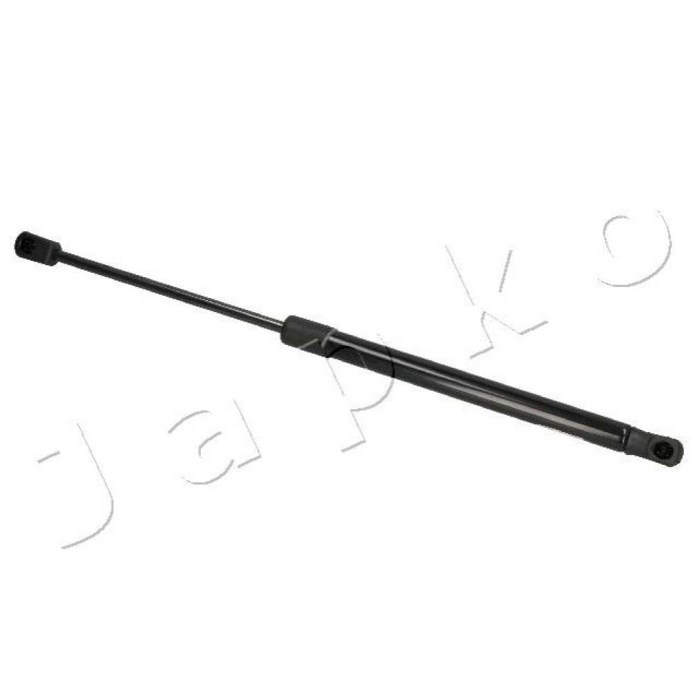 Амортизатор багажника JAPKO zsjk0012