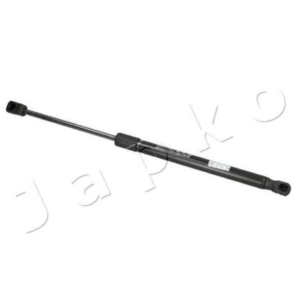 Амортизатор багажника JAPKO zsjk0015