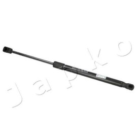 Амортизатор багажника JAPKO zsjk0015