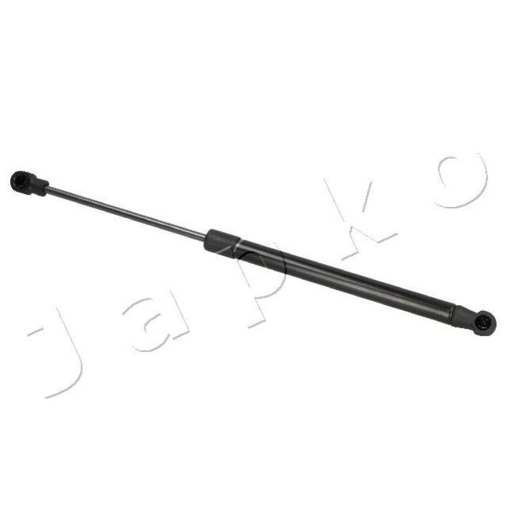 Амортизатор багажника JAPKO zsjk0018