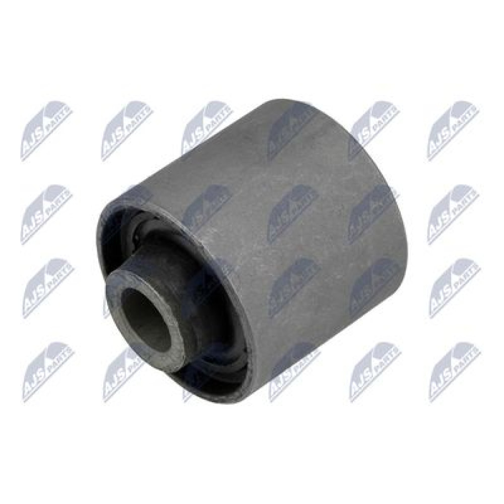 Сайлентблок NTY zttns080c