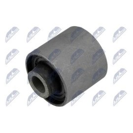 Сайлентблок NTY zttns080c