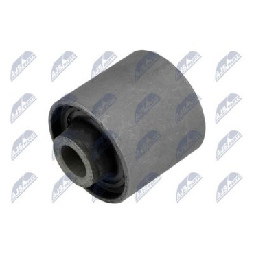 Сайлентблок NTY zttns080c